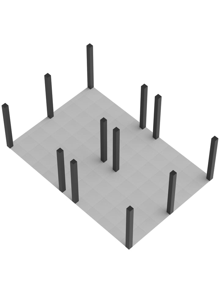 Foto 76 van Napoleonsbaan Zuid 48