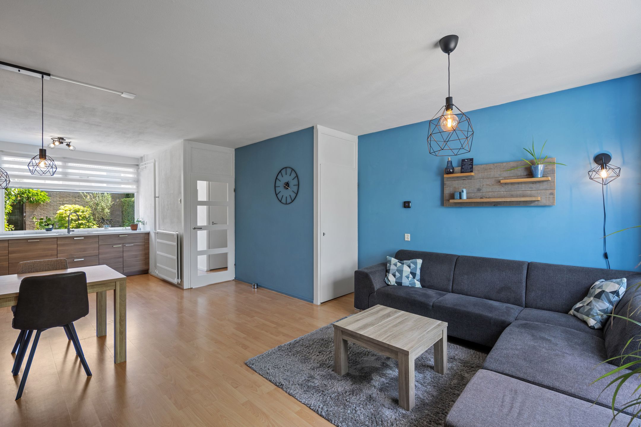 Foto 6 van Vogelzang 39