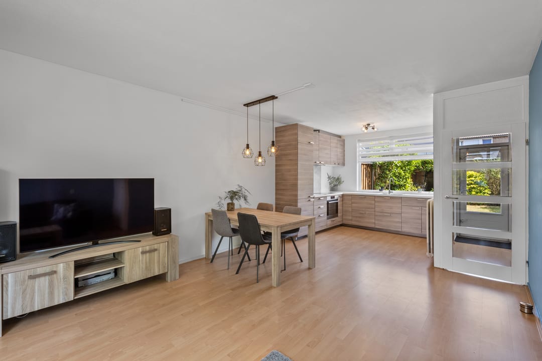 Foto 7 van Vogelzang 39