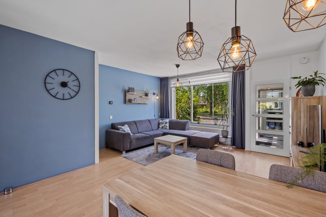 Foto 8 van Vogelzang 39