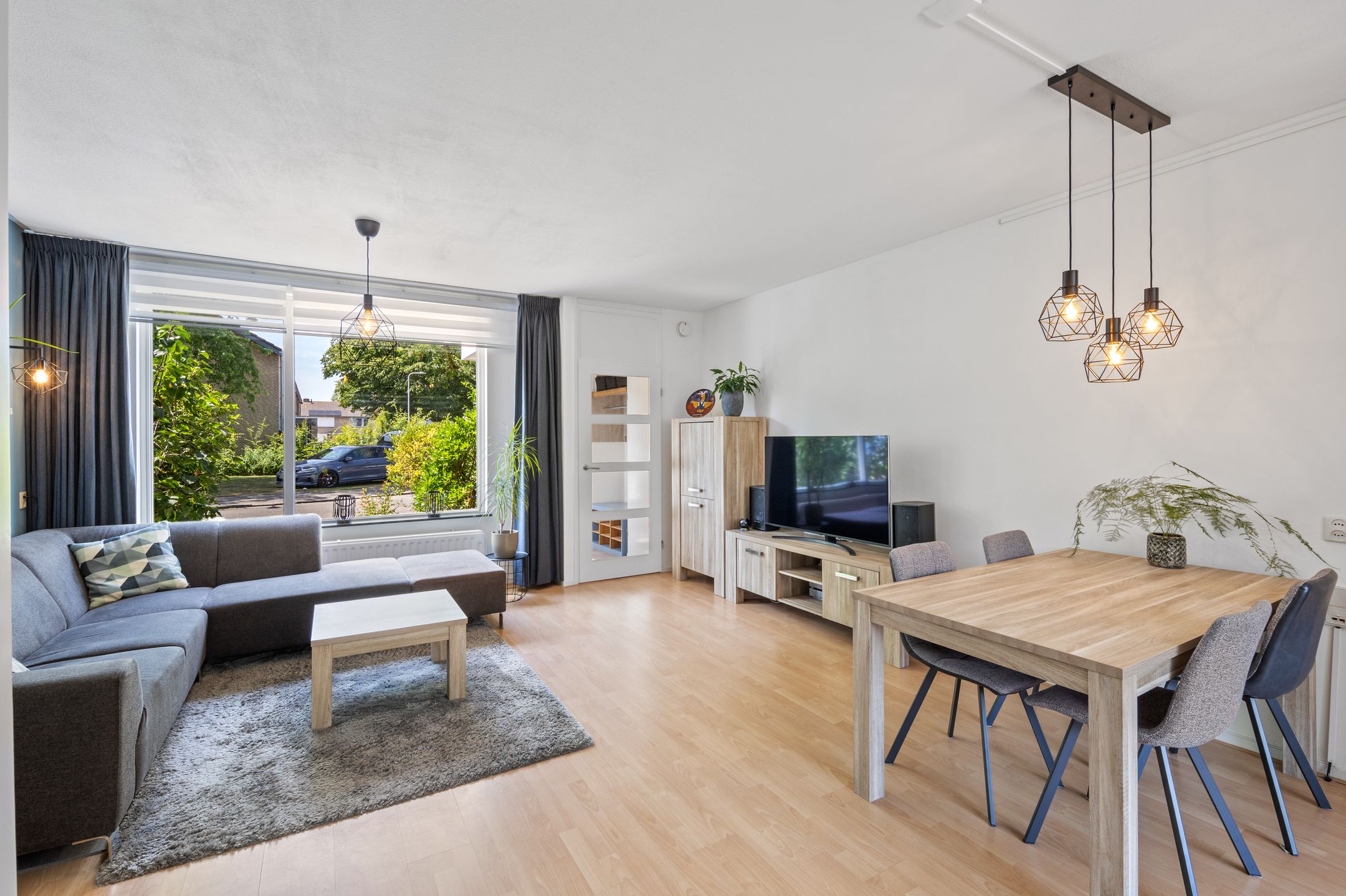 Foto 9 van Vogelzang 39