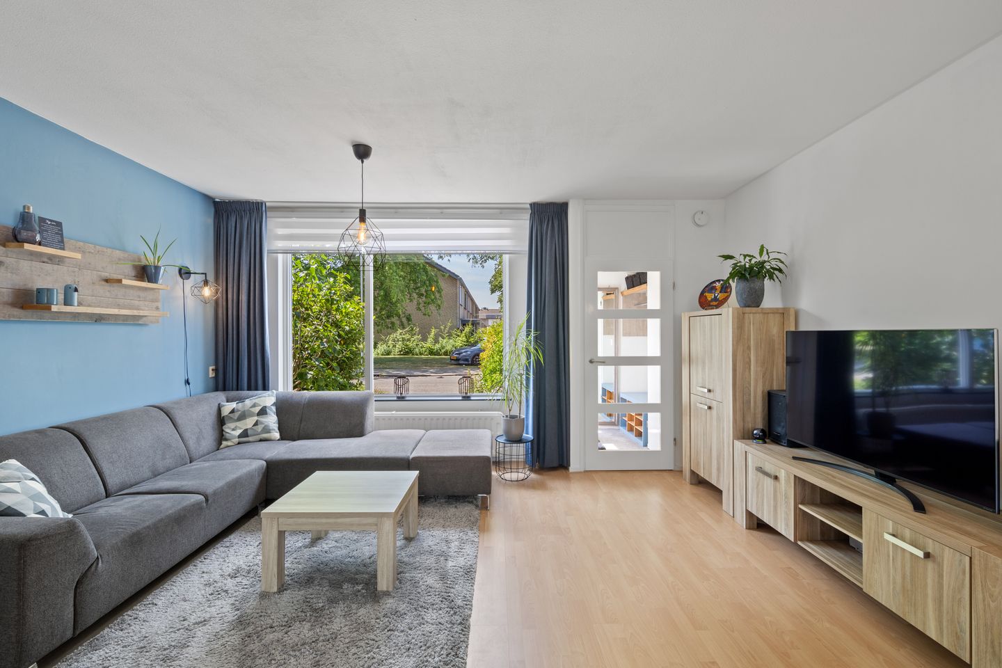 Foto 10 van Vogelzang 39