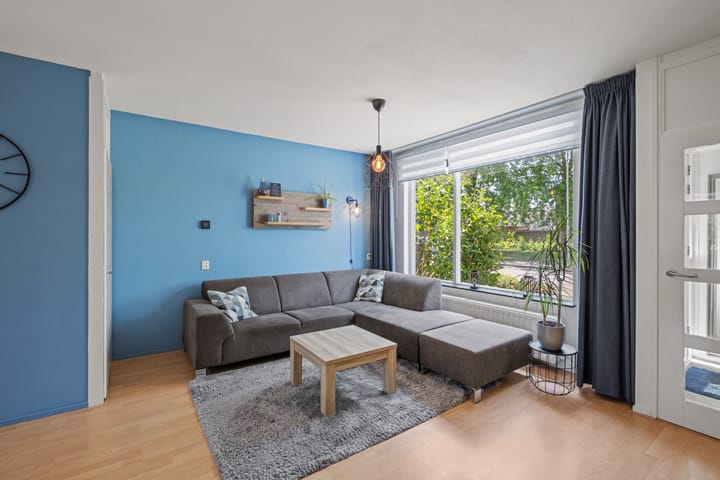 Foto 11 van Vogelzang 39