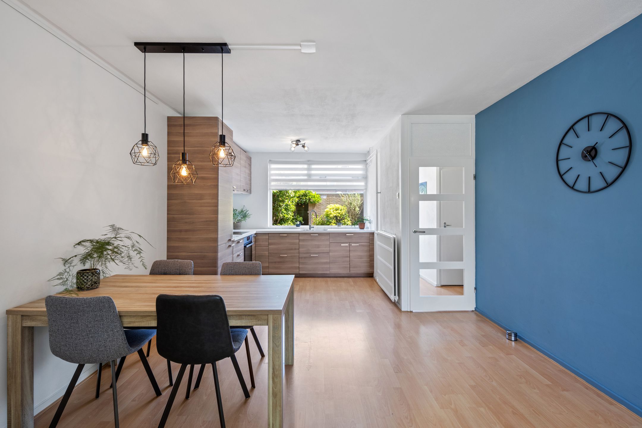 Foto 12 van Vogelzang 39