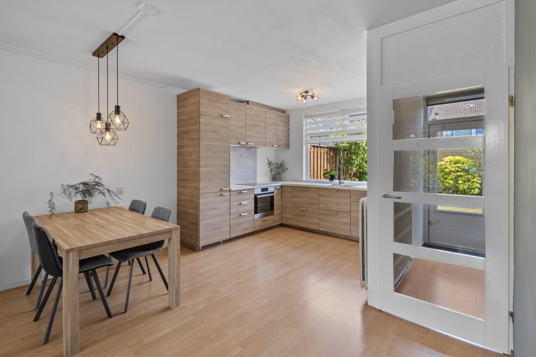 Foto 13 van Vogelzang 39