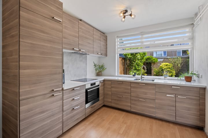 Foto 14 van Vogelzang 39