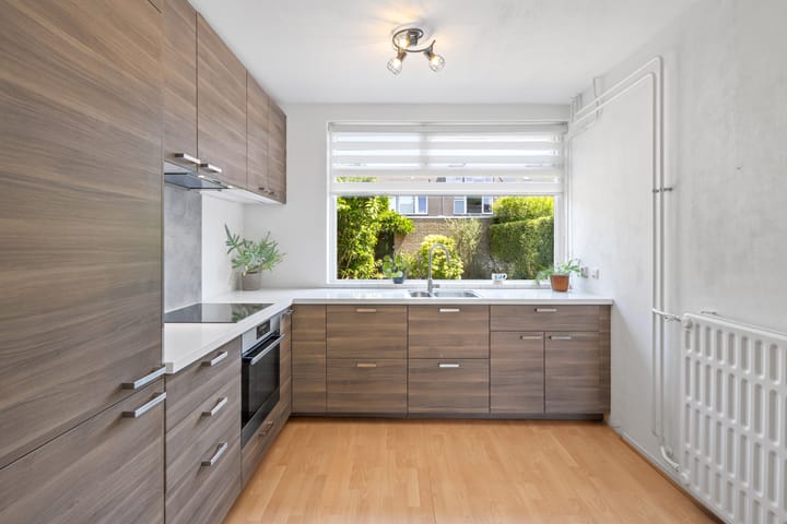 Foto 15 van Vogelzang 39