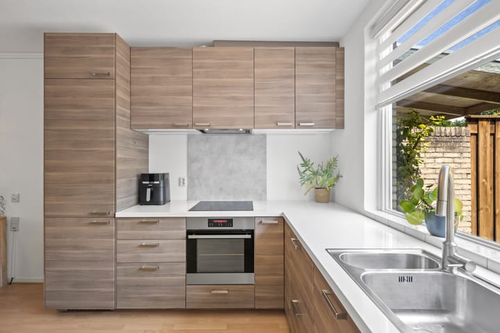 Foto 16 van Vogelzang 39