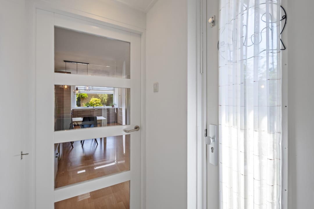 Foto 17 van Vogelzang 39