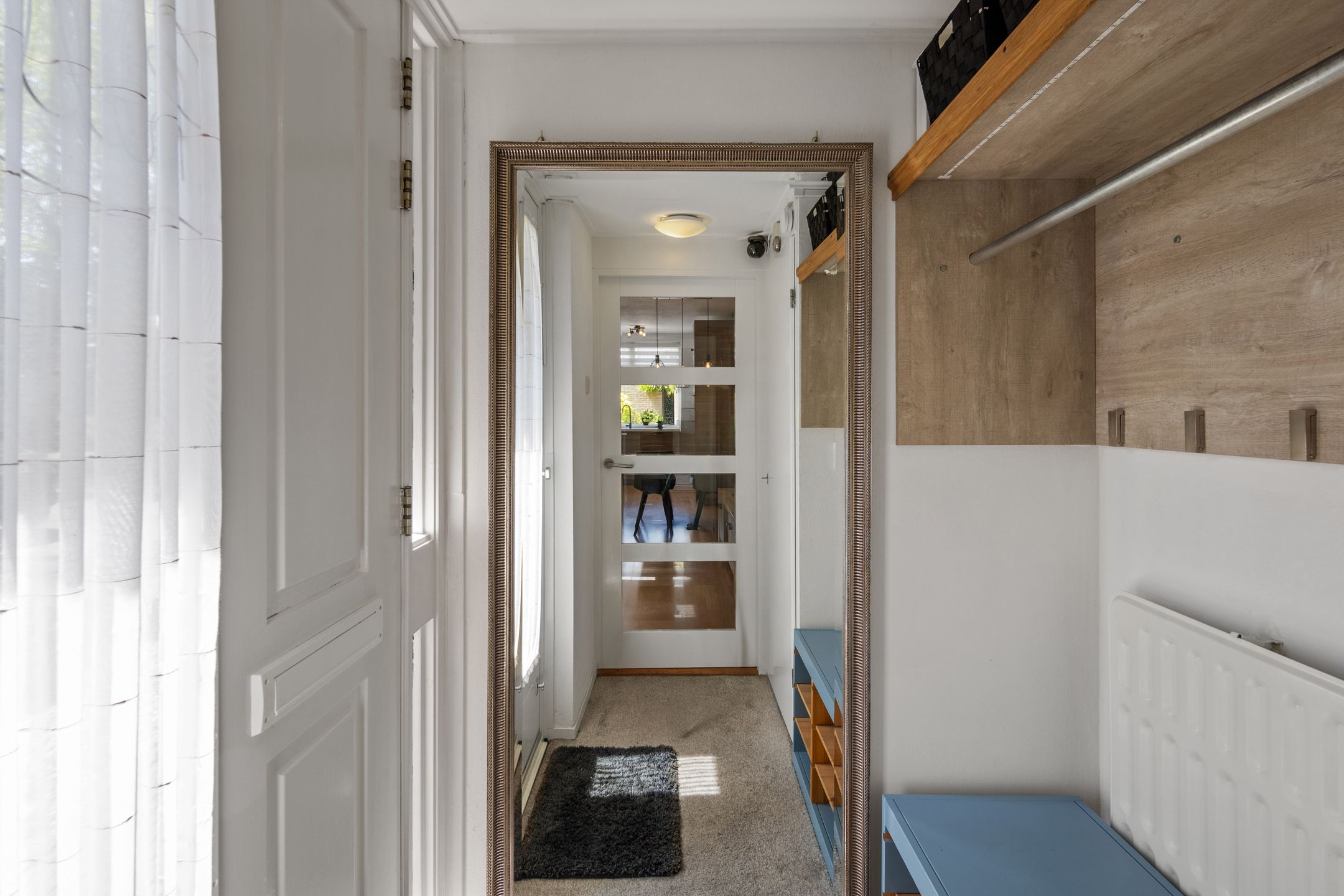 Foto 18 van Vogelzang 39