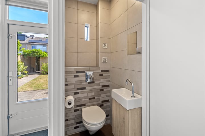 Foto 19 van Vogelzang 39