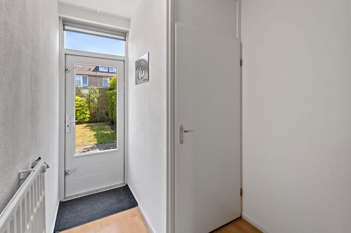 Foto 20 van Vogelzang 39