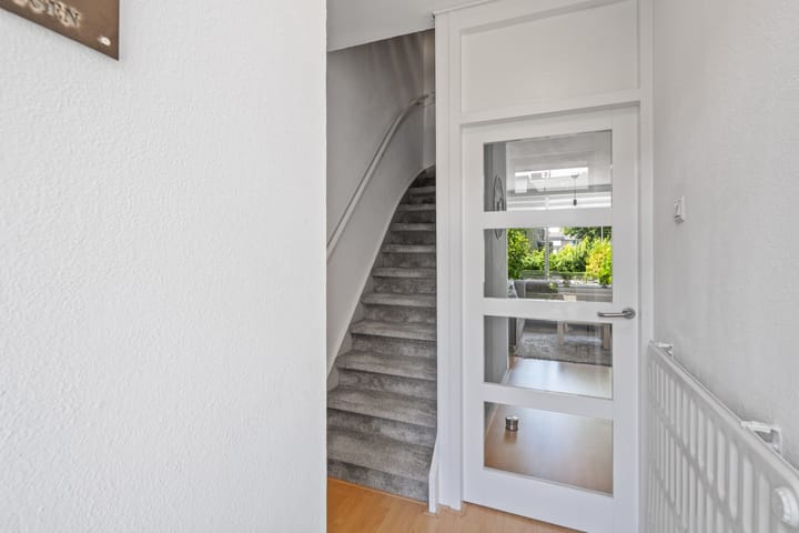 Foto 21 van Vogelzang 39