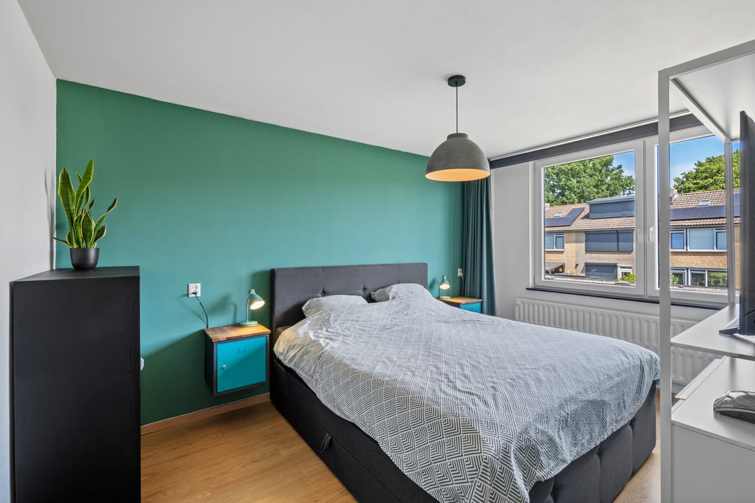 Foto 22 van Vogelzang 39