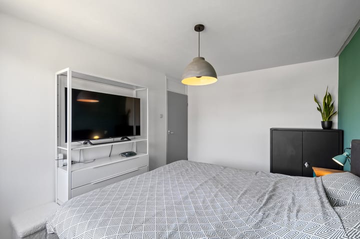 Foto 23 van Vogelzang 39