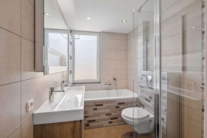 Foto 24 van Vogelzang 39