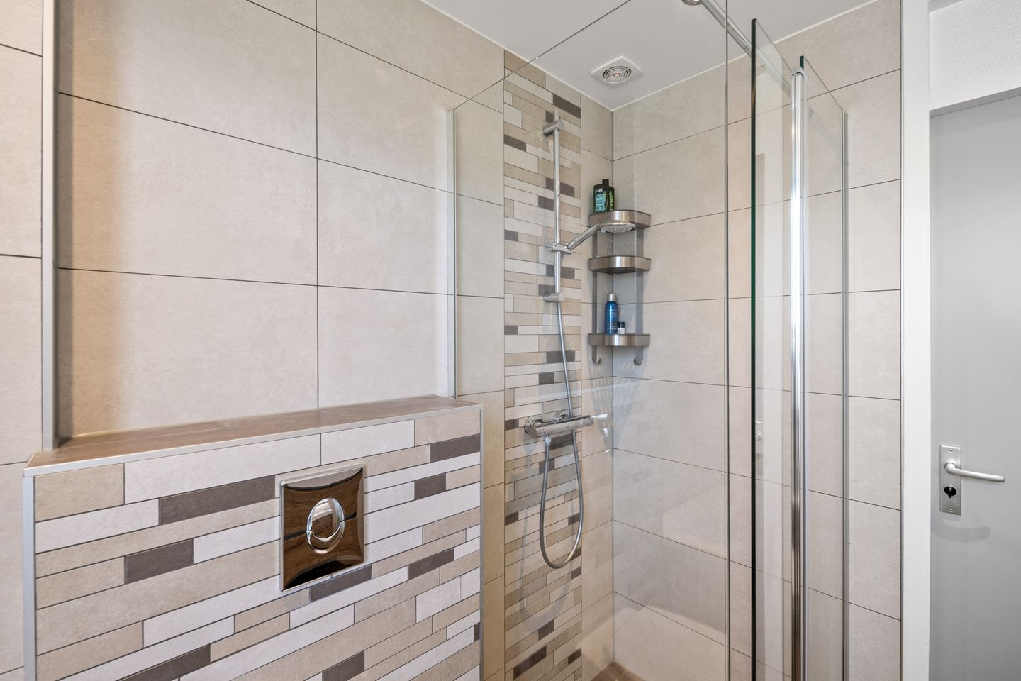 Foto 25 van Vogelzang 39