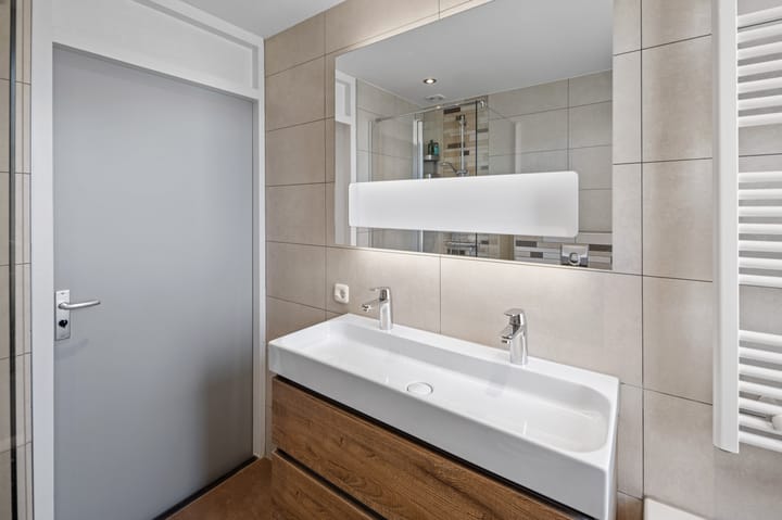 Foto 26 van Vogelzang 39