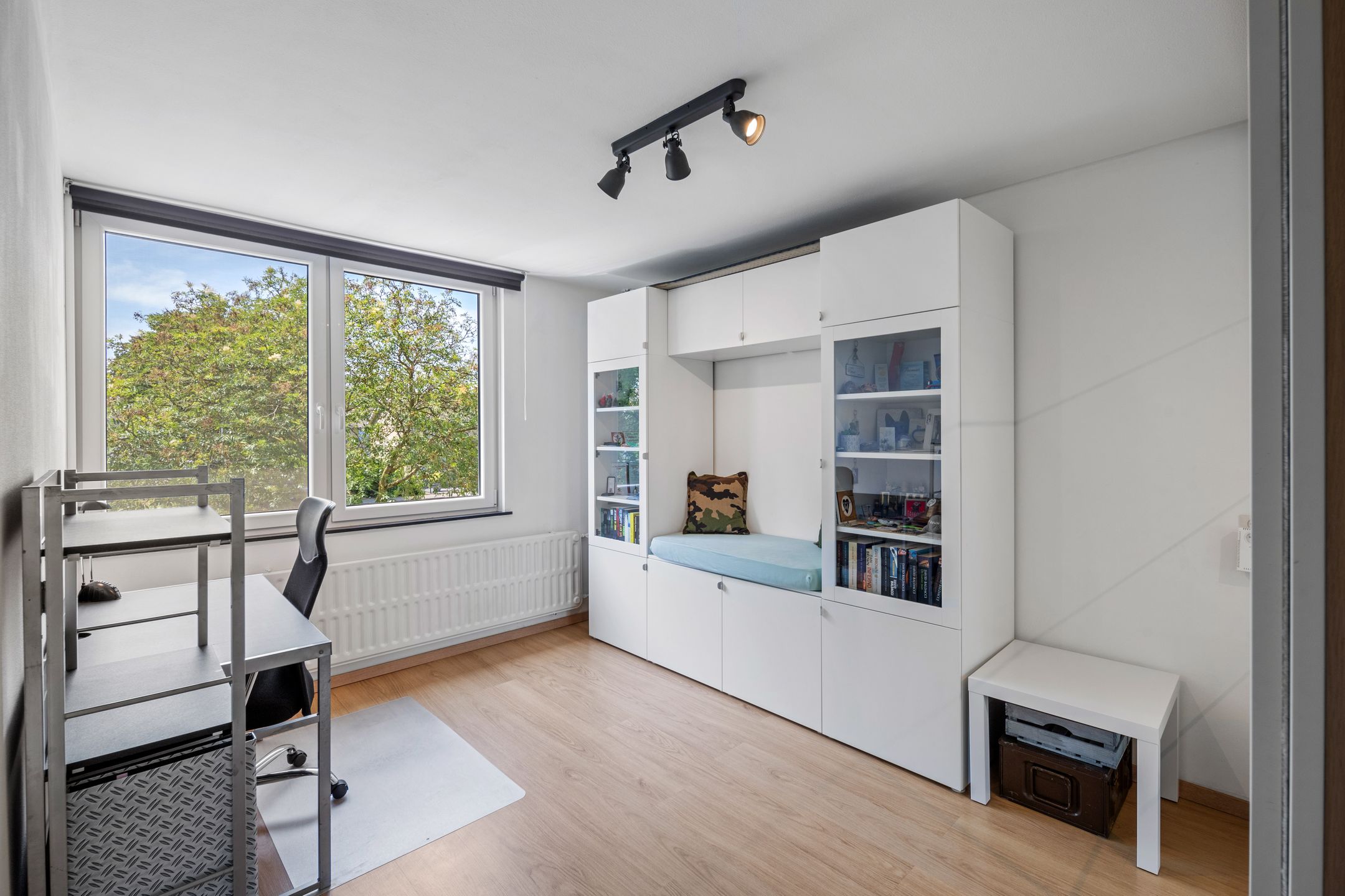 Foto 27 van Vogelzang 39