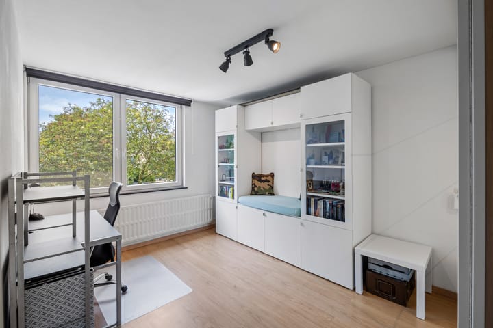 Foto 27 van Vogelzang 39