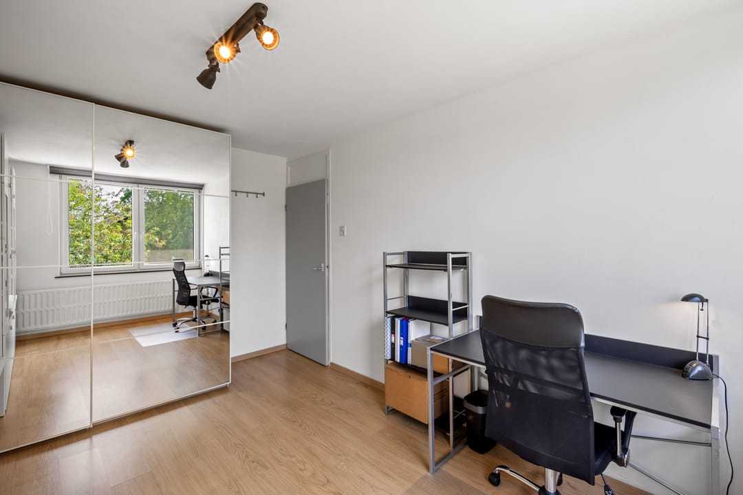 Foto 28 van Vogelzang 39