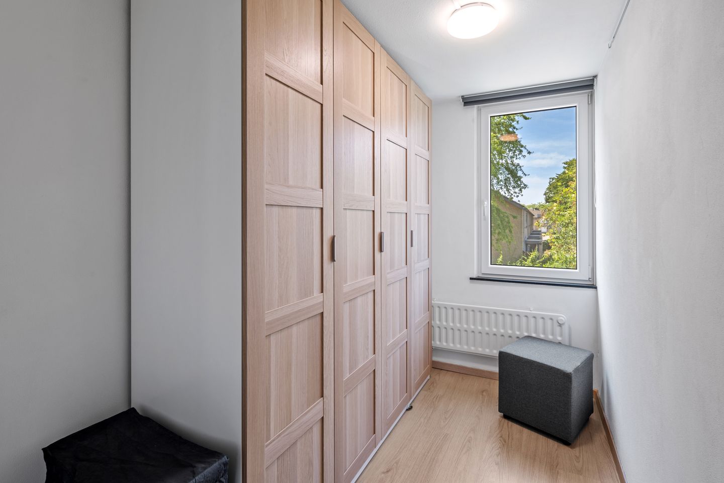 Foto 29 van Vogelzang 39