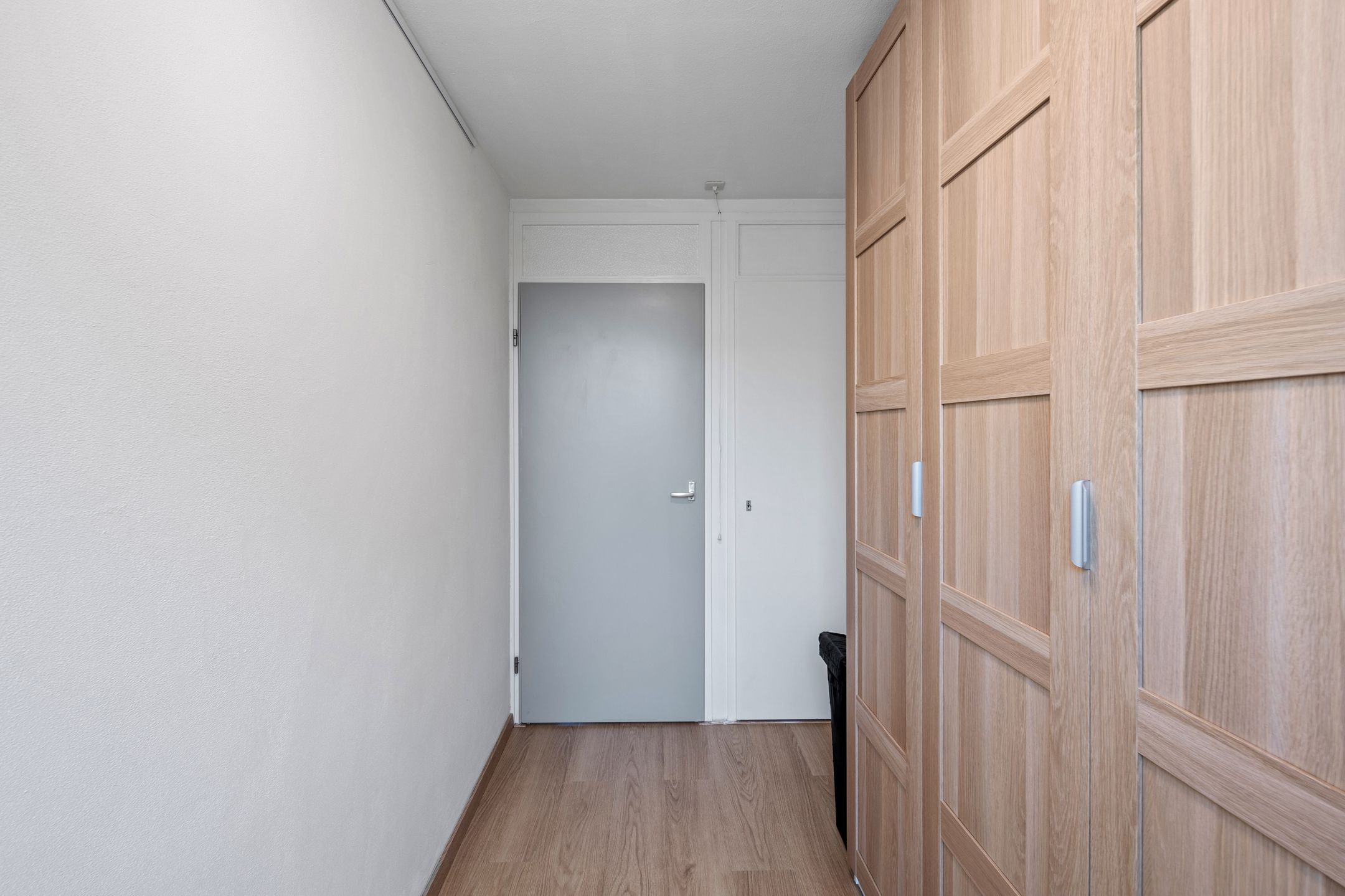 Foto 30 van Vogelzang 39