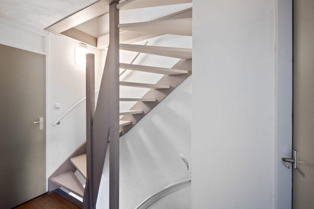 Foto 31 van Vogelzang 39