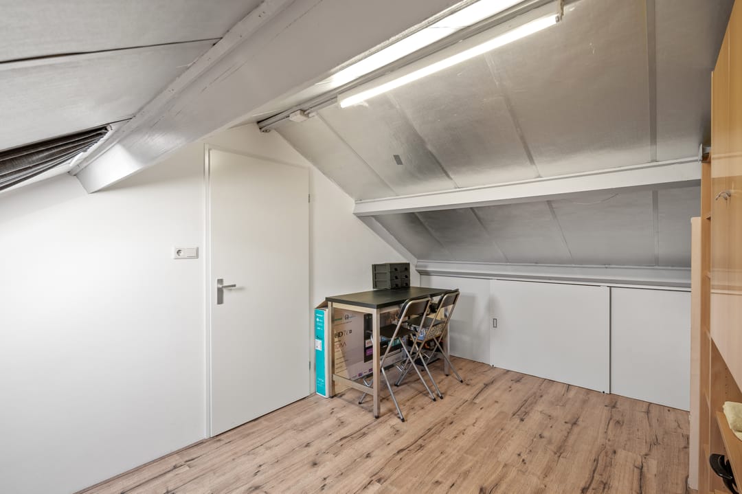 Foto 32 van Vogelzang 39