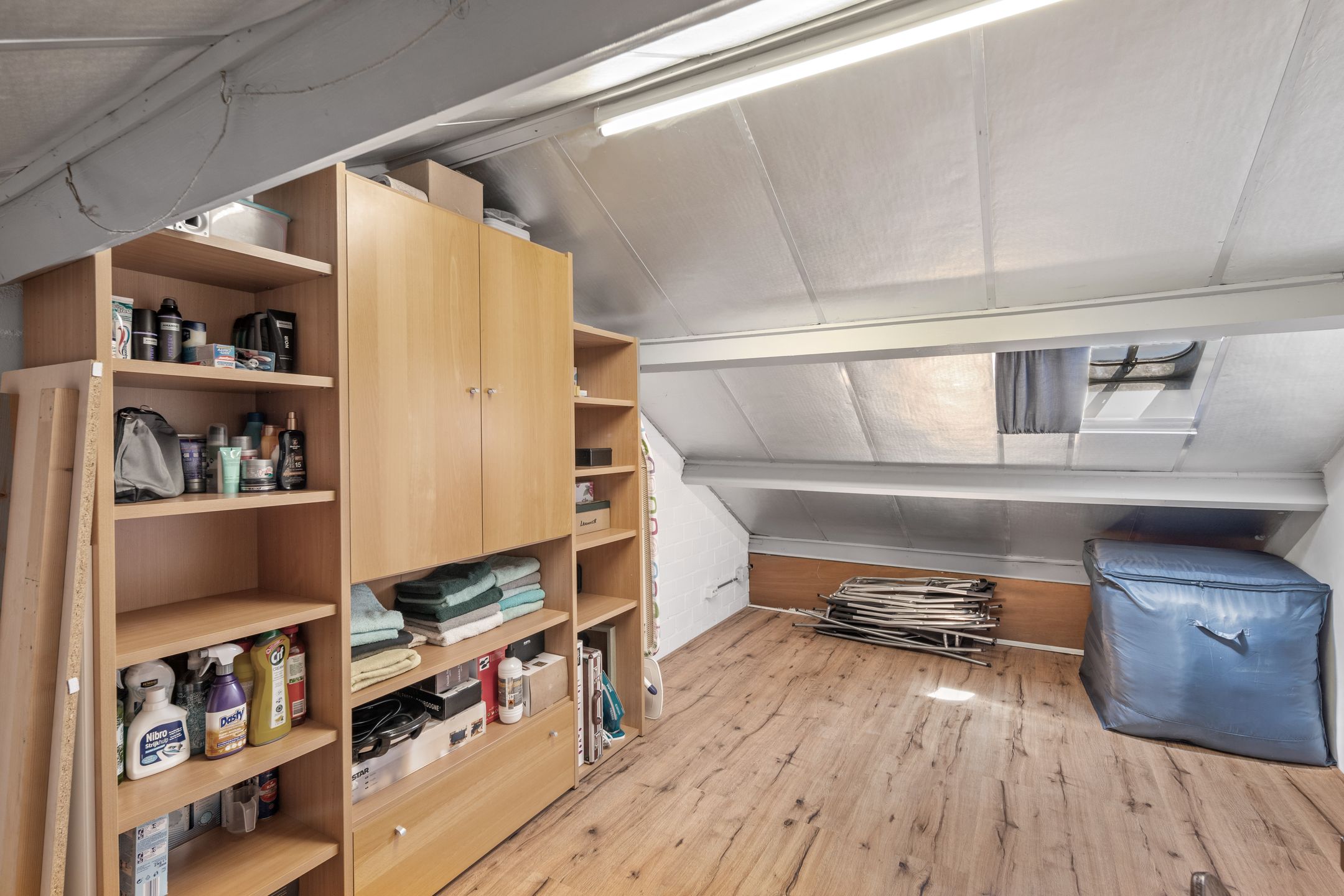 Foto 33 van Vogelzang 39