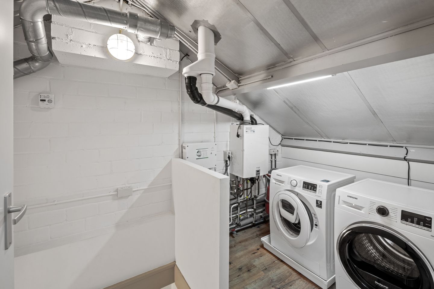 Foto 34 van Vogelzang 39