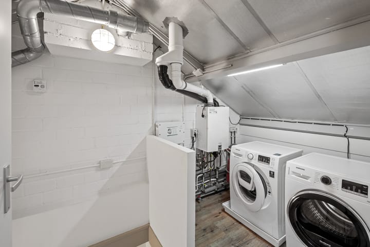 Foto 34 van Vogelzang 39