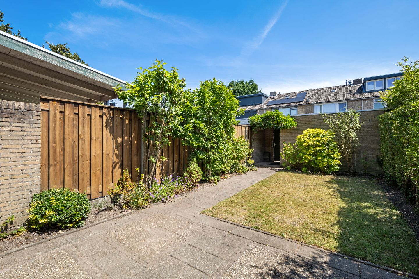 Foto 35 van Vogelzang 39