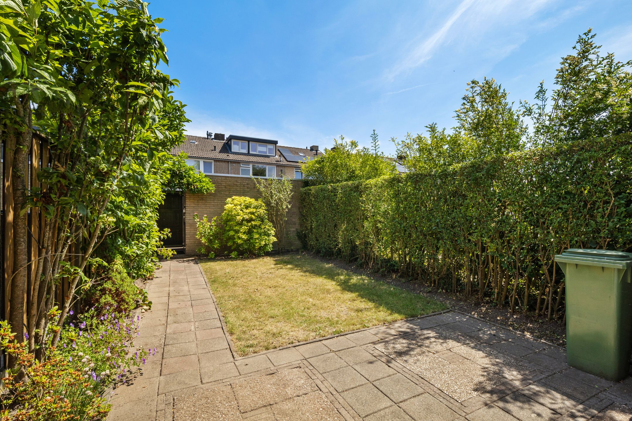 Foto 36 van Vogelzang 39