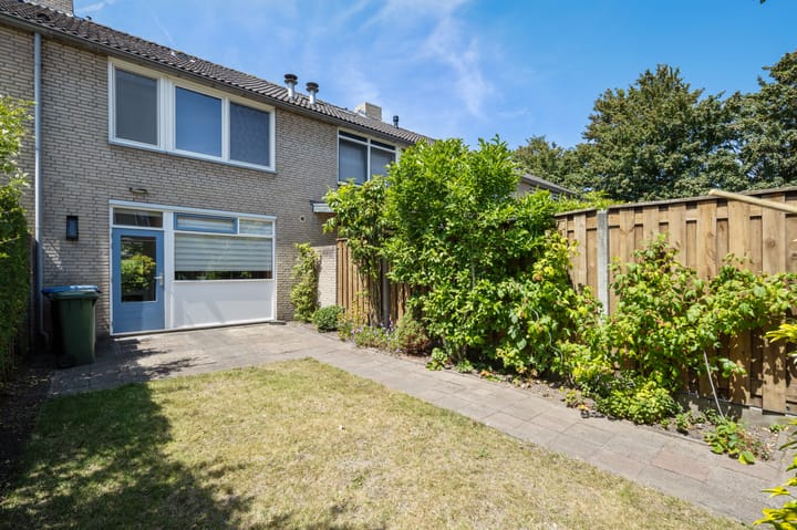 Foto 37 van Vogelzang 39