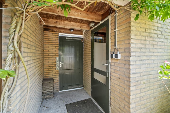 Foto 39 van Vogelzang 39