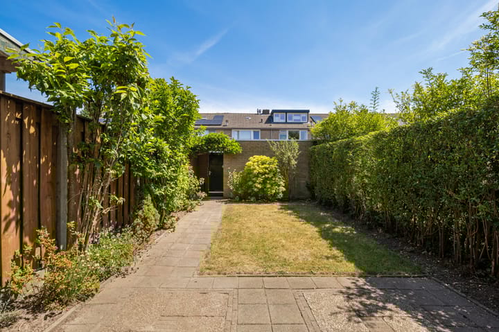 Foto 41 van Vogelzang 39