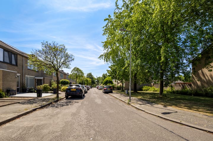 Foto 46 van Vogelzang 39