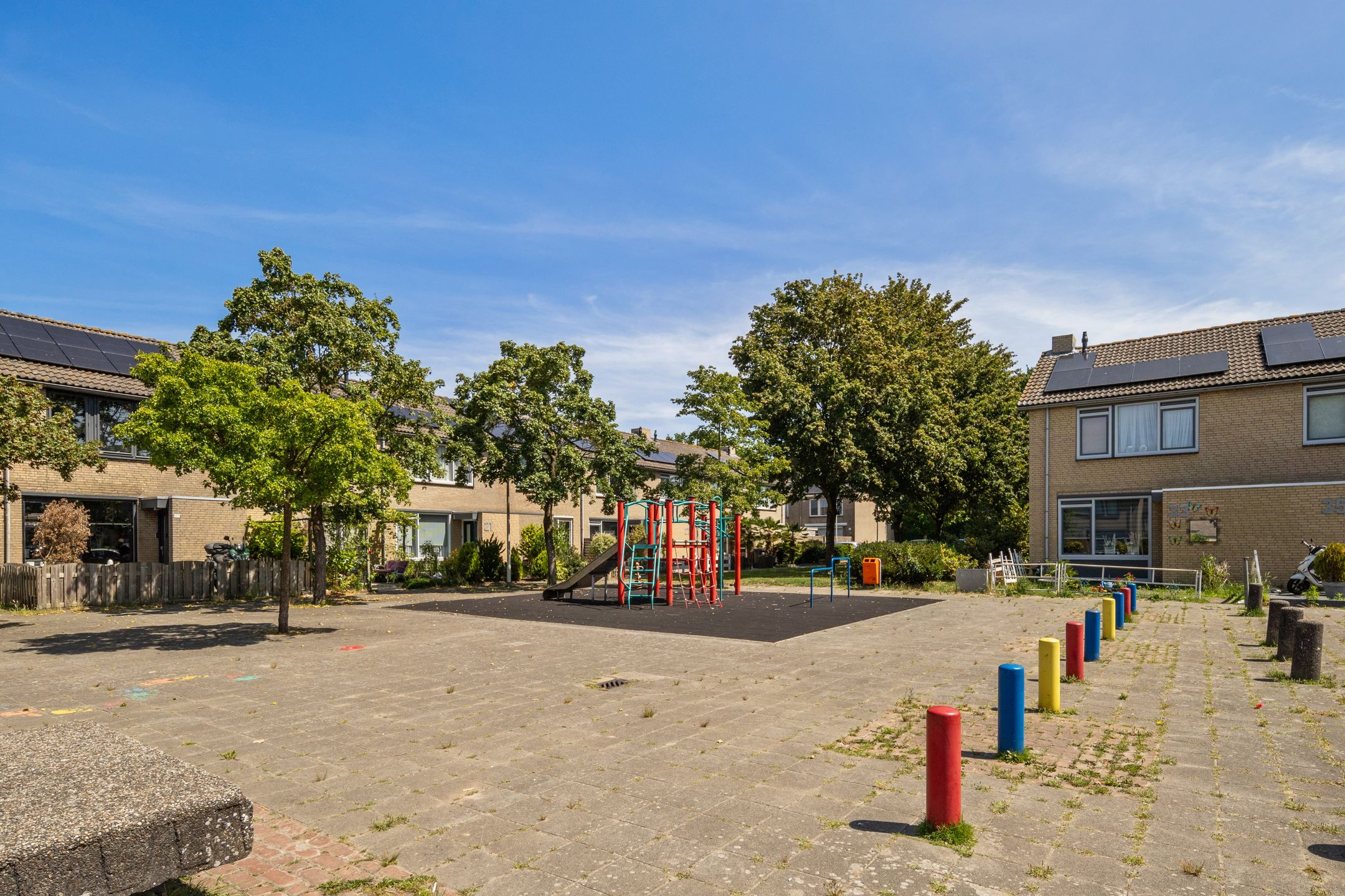 Foto 48 van Vogelzang 39