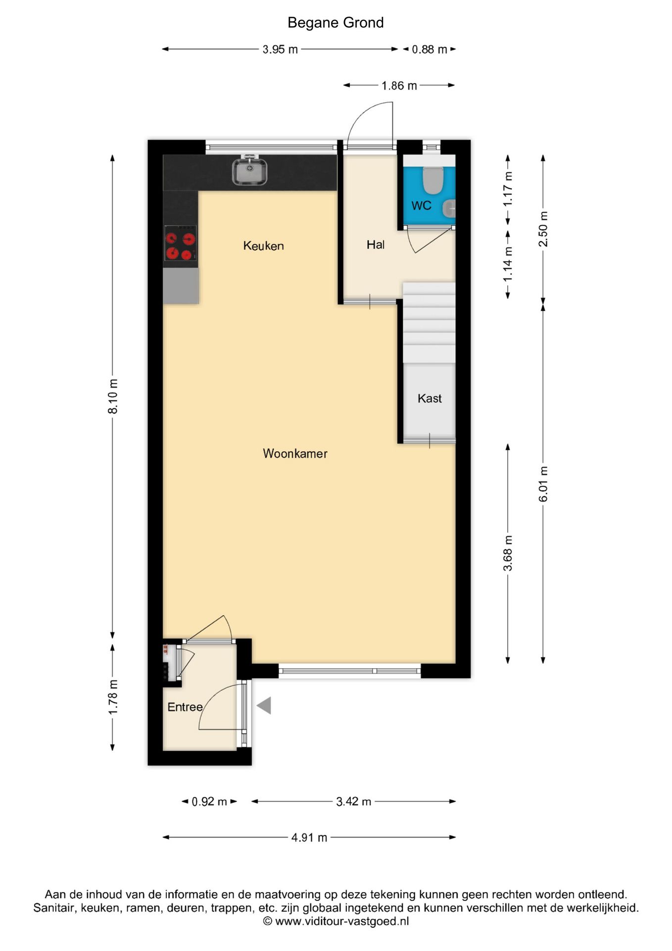 Foto 49 van Vogelzang 39