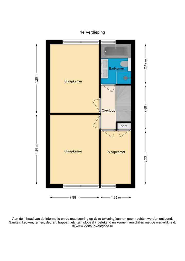 Foto 50 van Vogelzang 39