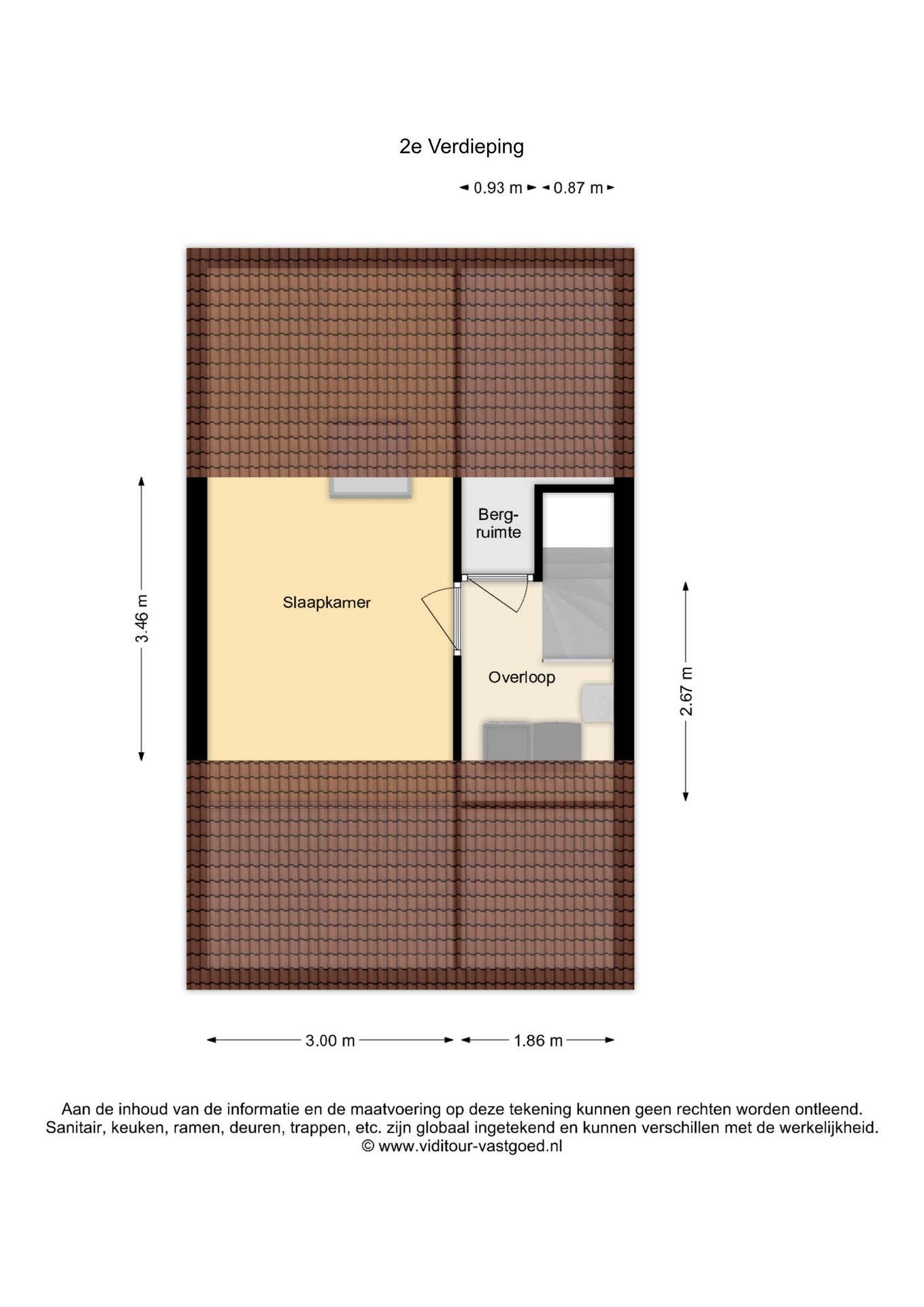 Foto 51 van Vogelzang 39