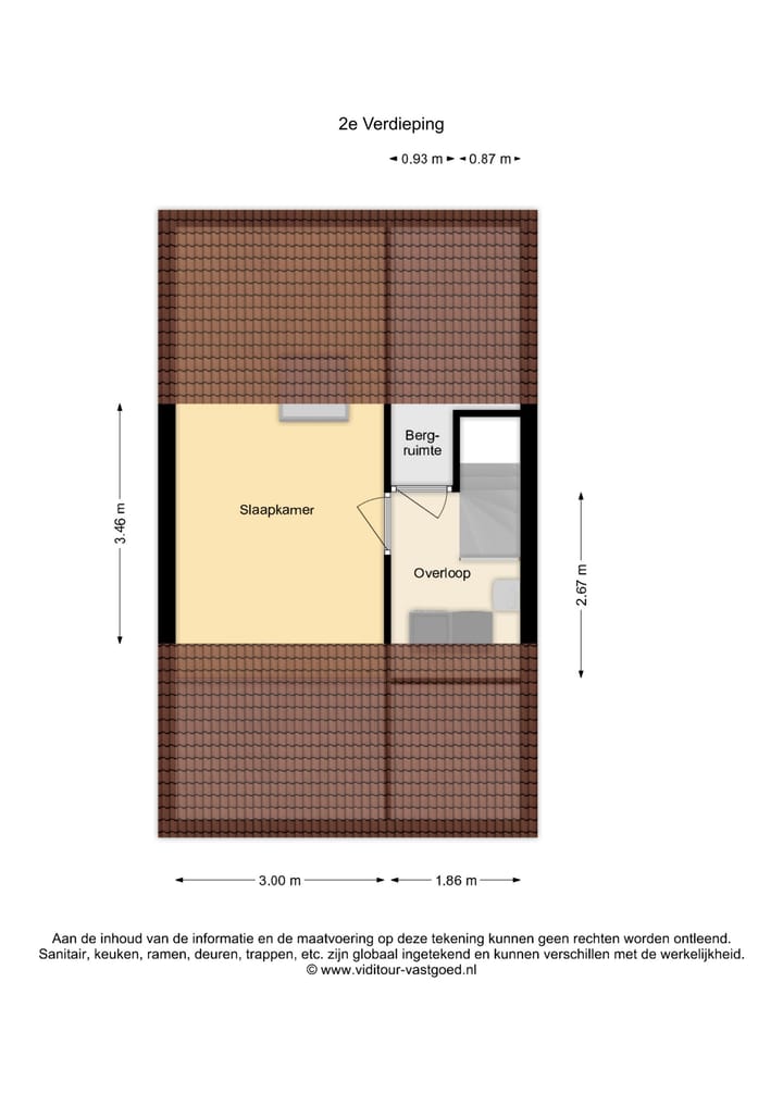 Foto 51 van Vogelzang 39