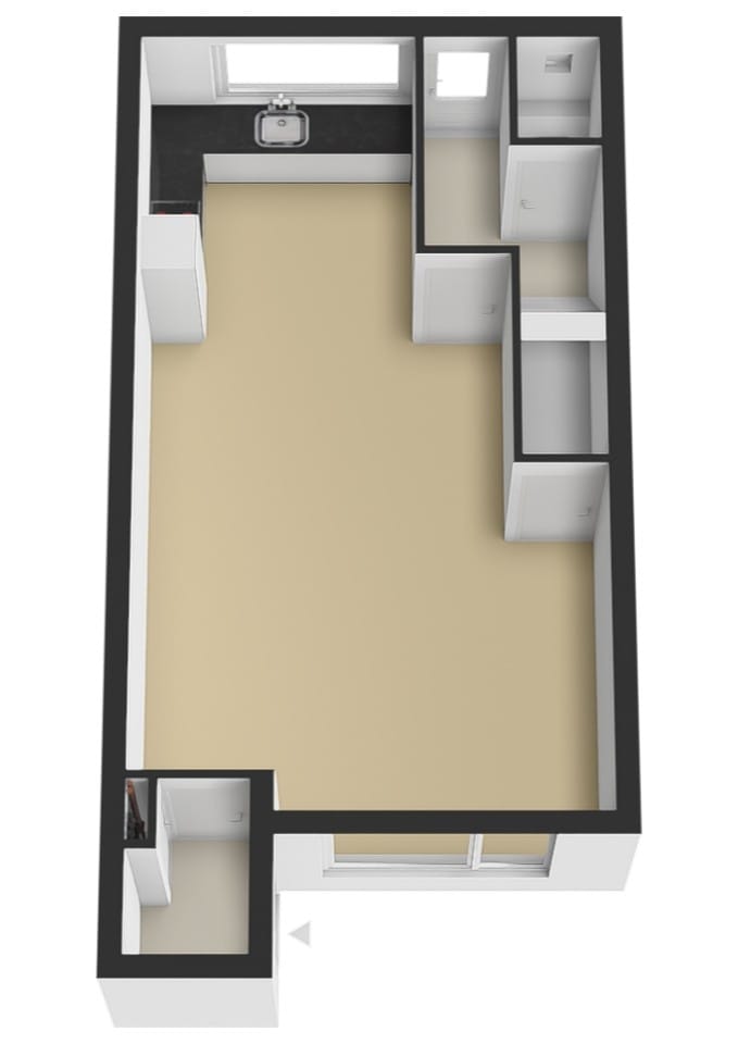 Foto 53 van Vogelzang 39