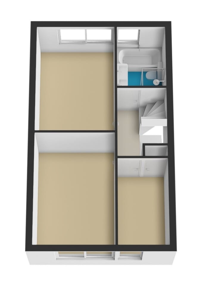 Foto 54 van Vogelzang 39