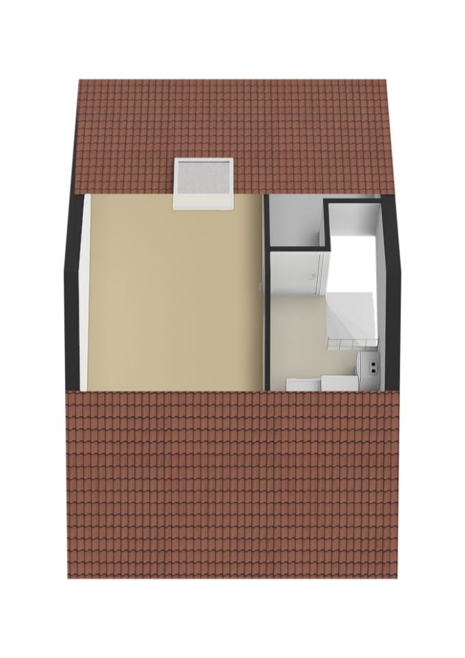 Foto 55 van Vogelzang 39