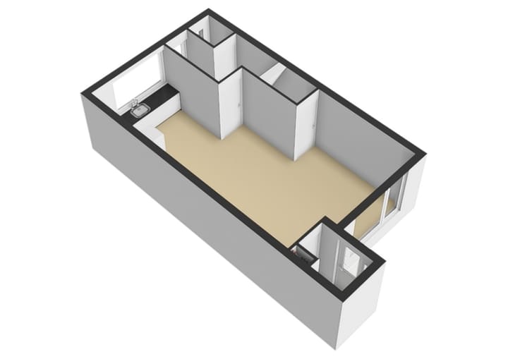 Foto 57 van Vogelzang 39