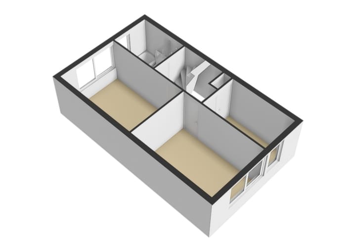 Foto 58 van Vogelzang 39