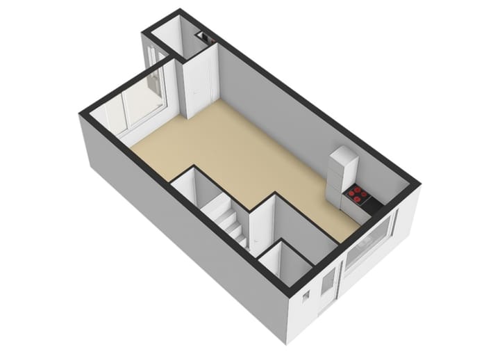 Foto 61 van Vogelzang 39