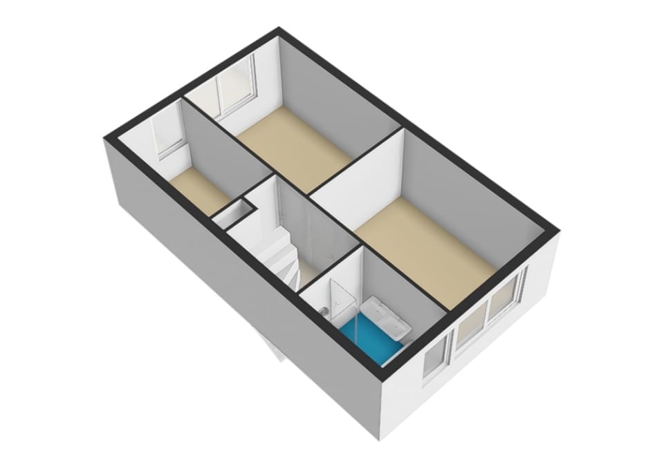 Foto 62 van Vogelzang 39